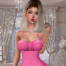 Guest_Franchesca4
