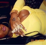 Guest_zytia
