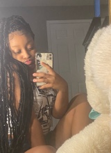 Guest_MyaaRenee
