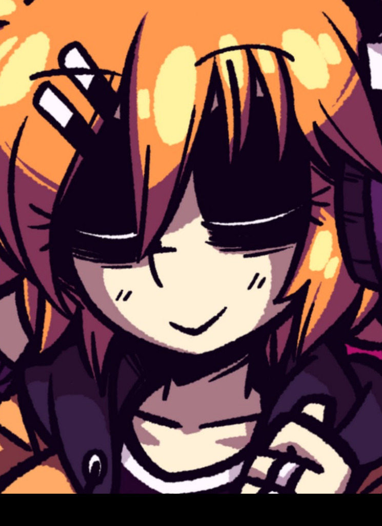Guest_Lambda