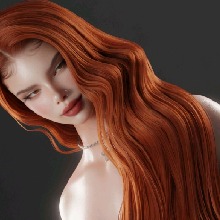 Jasmiinny