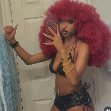LittleDemonAngelx