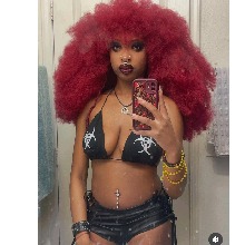 LittleDemonAngelx