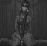 Guest_poisonivybaby2