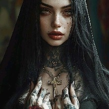RirisuHeart