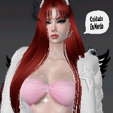Guest_Luane124
