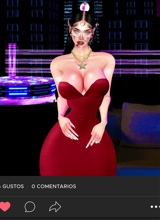 Guest_AndreaHernandezpia