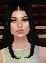 Guest_alana11111