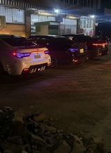 xT86