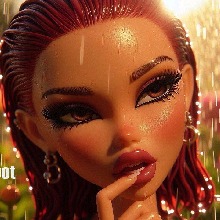 Guest_Drezinha