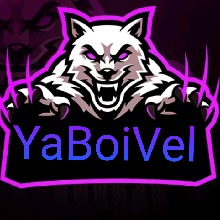 Guest_Yaboivel