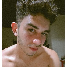 Guest_Brayan231575