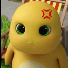 Guest_Xzhi3