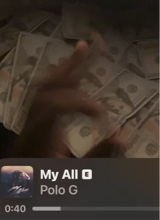 Guest_reek210