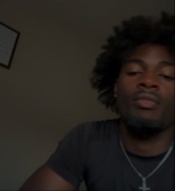 Guest_imreallyhiim