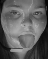 Guest_ShayShaythedork