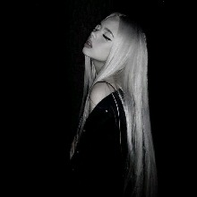 Ivyzzew