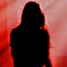 Guest_xOceania