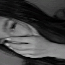 avatar-billede