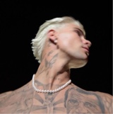 Guest_ferxxoo