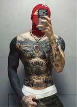 Guest_ferxxoo