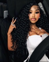 Guest_BadB345312