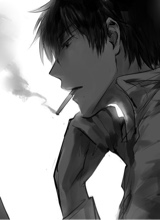 Guest_paperchasing2