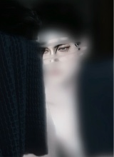 Guest_CIEL670015