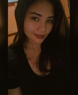 Guest_Nanacoser