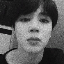 Guest_Jiminchim2