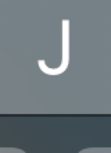 Guest_jurmany