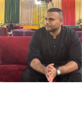 Guest_AbdullahNaeem