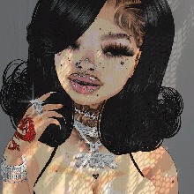 Guest_Layla532257