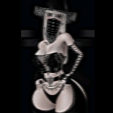 Guest_Jess4561