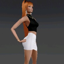 Guest_JannysJane