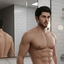Guest_Benja57