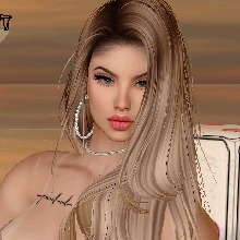 BybianSheron