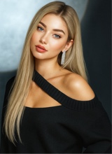 BybianLiardo