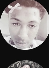Guest_LibbyJohnson3