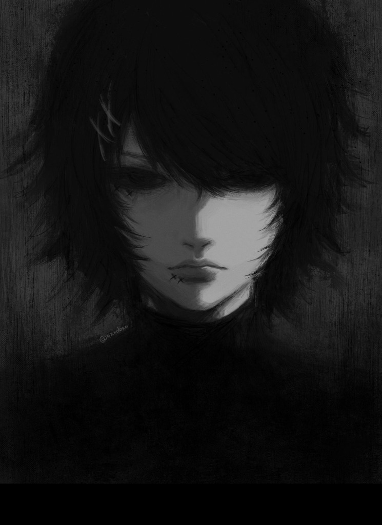 sinner