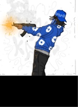 immagine avatar