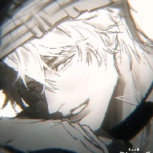 Lyzo