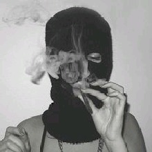 Guest_DAHIANA124580