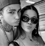 Guest_Brendinha46