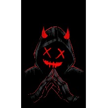 Guest_Benkz