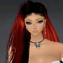 llXWilluxzXll