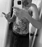Guest_XELAS