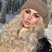 Guest_MandySL