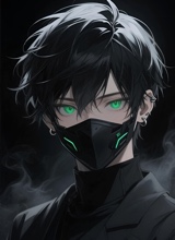 Guest_ShadowDarkLord