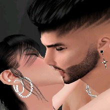 Guest_FanyMercado